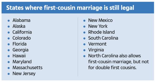 Screenshot 2026-03-29 114055.jpg